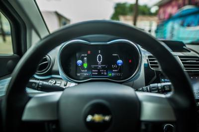 Mechanik Kęty, Oświęcim - Auto-Serwis Wacar 